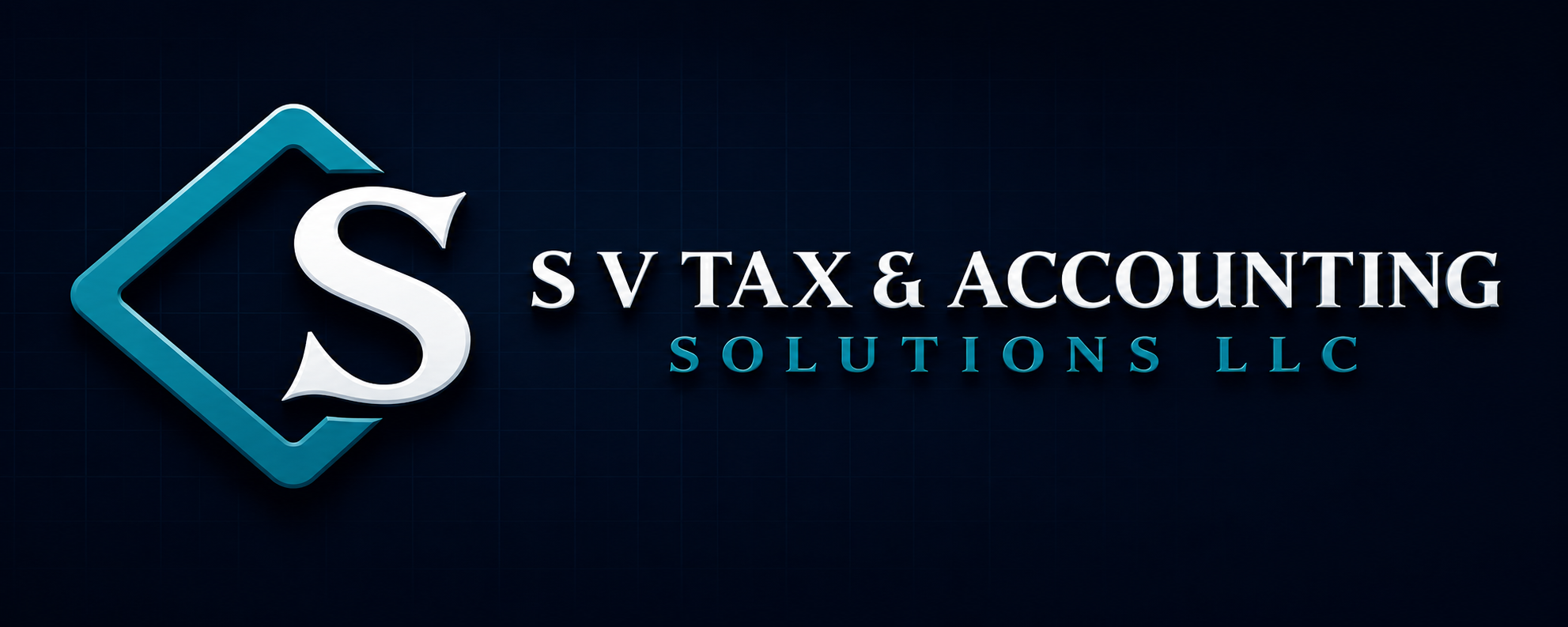 SVTaxAcct.com