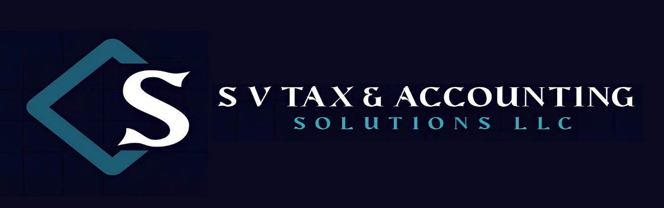 SVTaxAcct.com