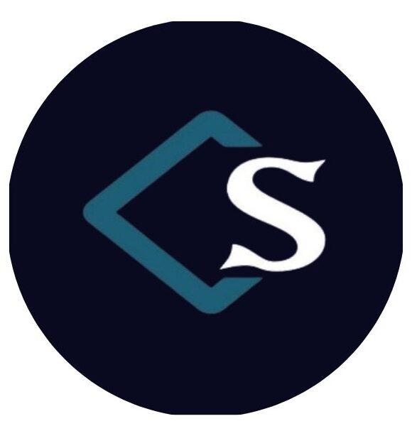 SVTaxAcct.com