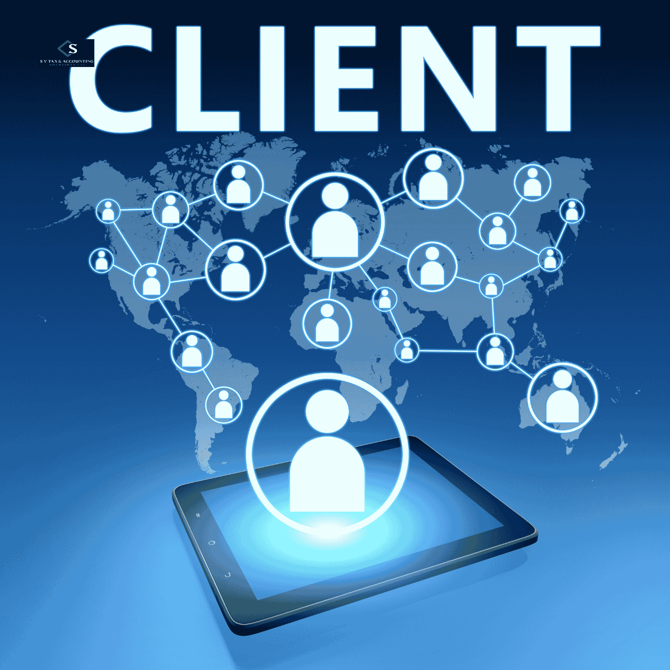 Client Success Client Success